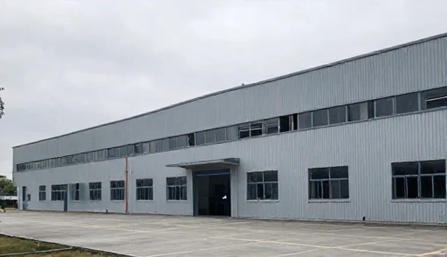 美容清洗配件供应中维护建议对设备运行的影响