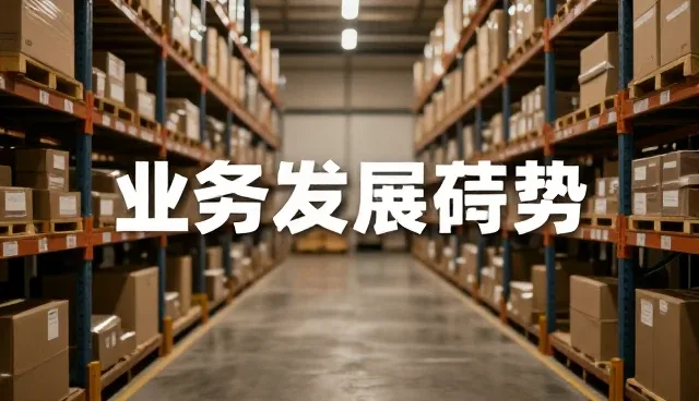 机油更换服务在汽车救援中的限制因素分析