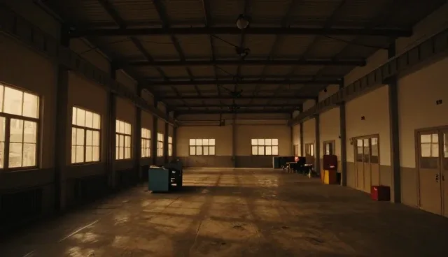 美容清洗配件选型与维护建议