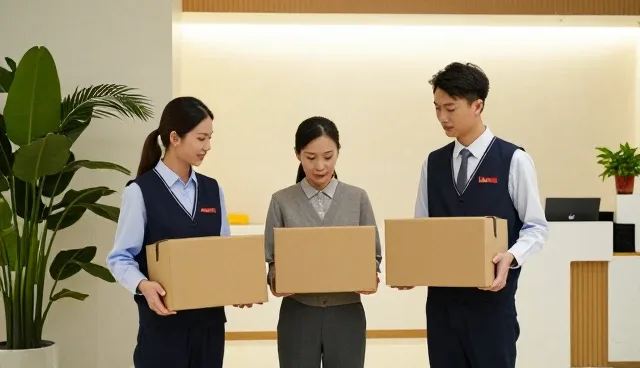 车辆维护对汽车销售方案的影响与选型关注点
