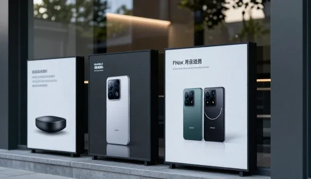 清洗流程在制造业中的性能表现与适用条件分析